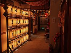 -E+有冰工厂·昆仑寒宫2(五角场店)