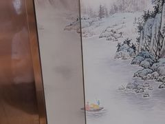 -潇湘楼(环保园店)