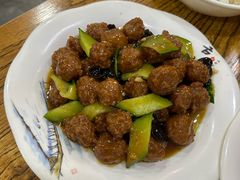 -红实家常菜(静安里店)