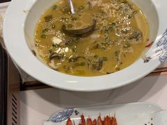 -蜀腾川·火锅鱼.烤鱼(新世界城店)