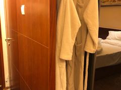 -福州贵安·温泉世界