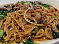 -菜忠潮州牛肉店(岗厦店)