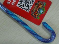 android_upload_pic-万达影城(浦西万达广场激光IMAX店)