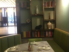 -有米猪港式餐厅