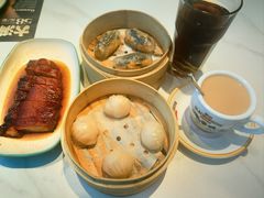 -添好运(武商MALL店)