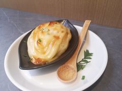 -江南里·新浙菜(苏州大悦城店)