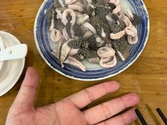 -金生隆(六铺炕店)