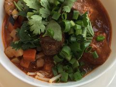 -万达文华酒店·48F云端窗景美食汇自助餐厅