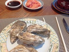 -重庆丽苑维景国际大酒店·海鲜自助餐厅