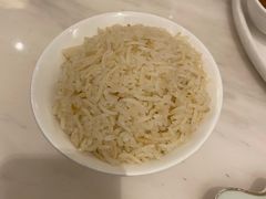 -闻见中国海南菜(K11店)