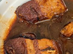 -太湖好灶头土菜馆(石公路店)