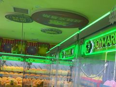 -JOYMARK(天津西青万达店)