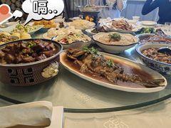-天宝酒店(万达店)