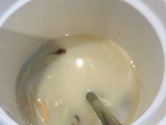 -赶海部落海鲜城(海阳路店)