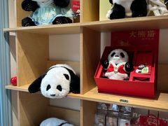 -三联韬奋书店(宽窄巷子店)