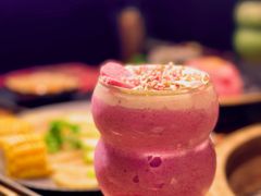 -MIKOMIKO和牛烧肉专门店(南门店)