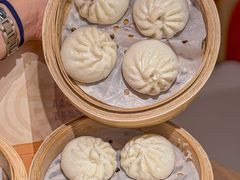 -德華楼(深圳印力店)