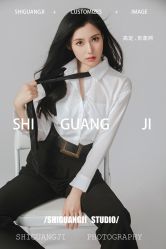 -时纪母女写真父母纪念照(静安店)