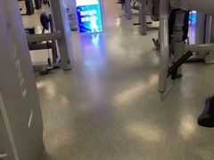 -阳光游泳培训基地(天通苑店)