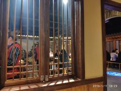 -雾漫川城重庆火锅(上和商业广场店)