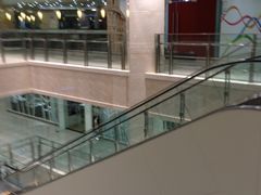 -光启城时尚购物中心