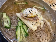 -延世韩家(人民路店)