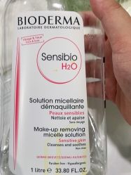 -洁铭新加坡医美