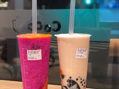 -都可手作(学士街手作店)