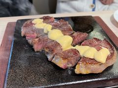 -卡朋西餐(悦汇城店)