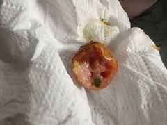 -酥翁·PASTRY糕点(牡丹园店)