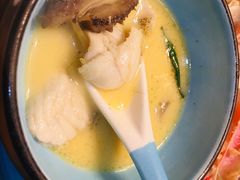 -金龙·打边炉(武进路店)