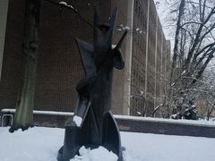 -宾夕法尼亚大学沃顿商学院