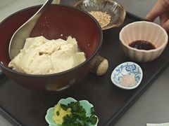 -Ginger(兴国路店)