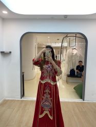 -金夫人婚纱摄影(总店)