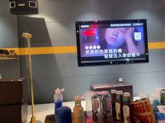 -云鼎台球俱乐部