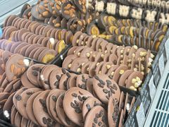 -巧克玩家·城市伴手礼(in88银泰店)