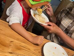 -小船渔村•大连菜•大连焖鱼(明泽街店)