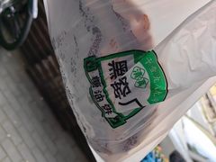 -黑窑厂糖油饼烤鸭·清真菜(总店)