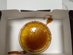 -PAUL LAFAYET 法式甜品(港汇广场店)
