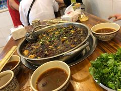 -黑竹香鸡(营和巷店)