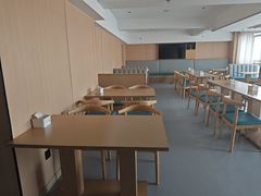 -万信至格酒店(成都欢乐谷金府地铁站店)