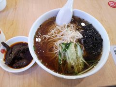 -面对面(长大店)