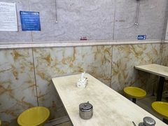 -金原鸭血粉丝汤(马群分店)