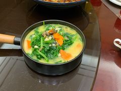 -玉雪春天(中正花园店)