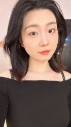 -盘子女人坊古装写真摄影(厦门总店)
