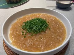 -九福楼大酒店