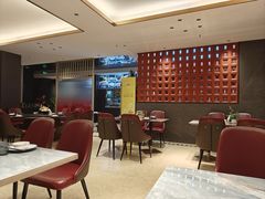 -云客来·花园餐厅(洛社店)