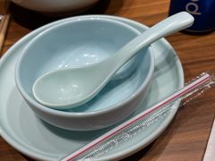 -川流不息·地道川菜·小龙虾(新松江路店)