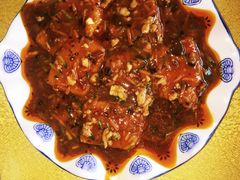 -童婆婆面馆(薛庄小区店)