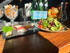 -TIMEZONE8东八时区餐厅&酒吧(798店)